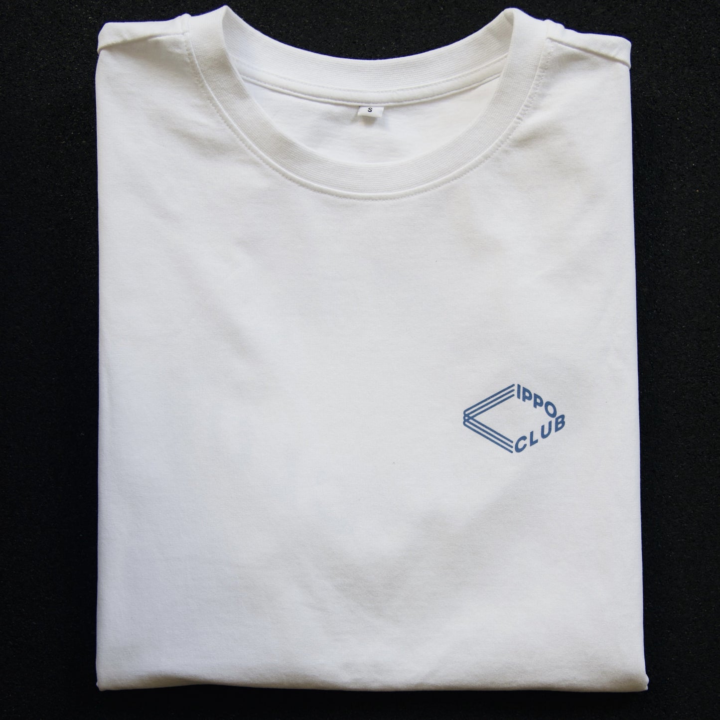 IPPO Club "Powerade" - Shirt