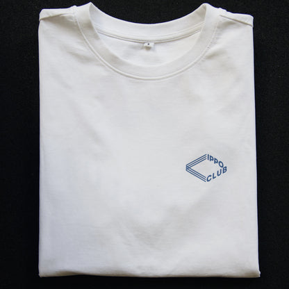 IPPO Club "Powerade" - Shirt